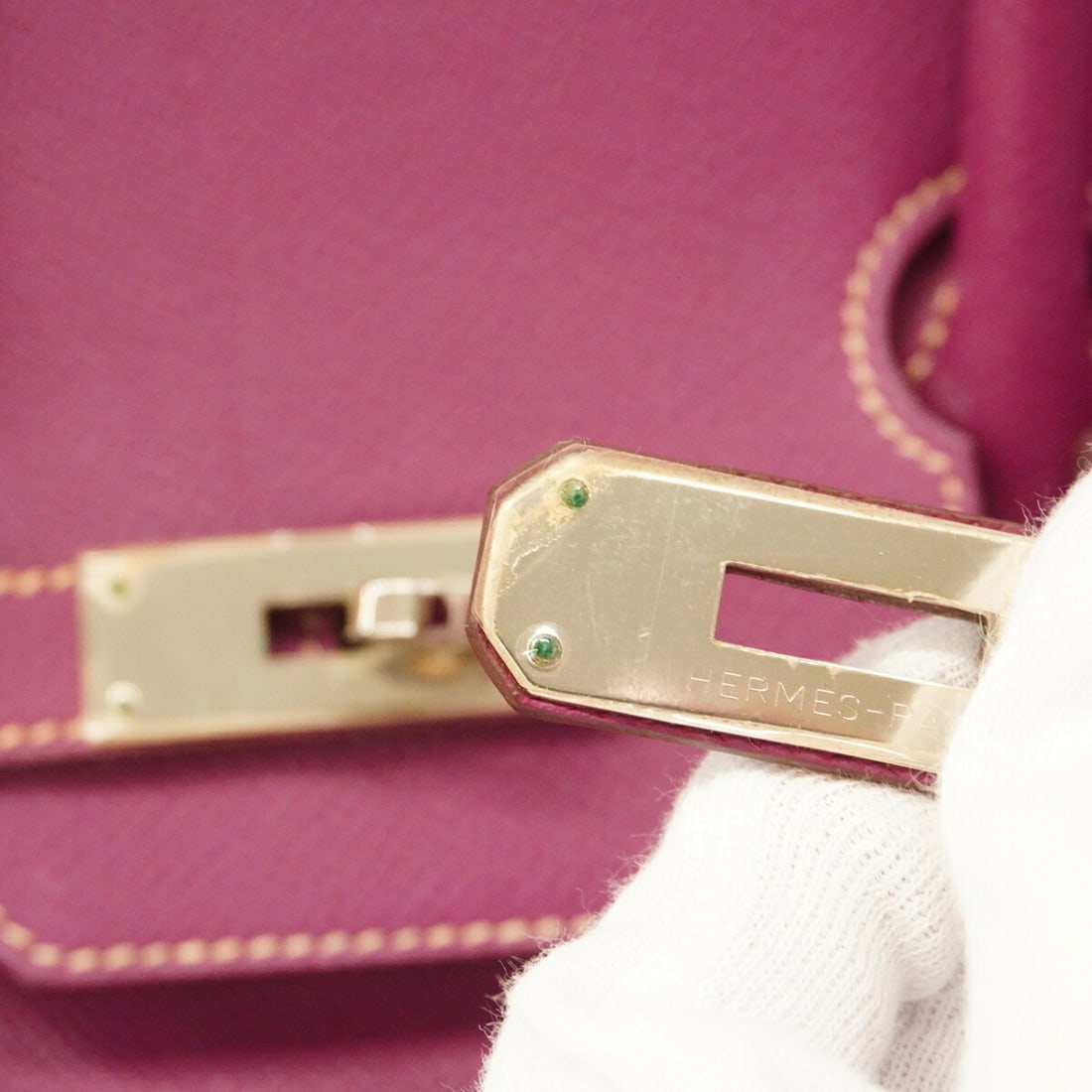Chanel AB4701 Brooch - 10