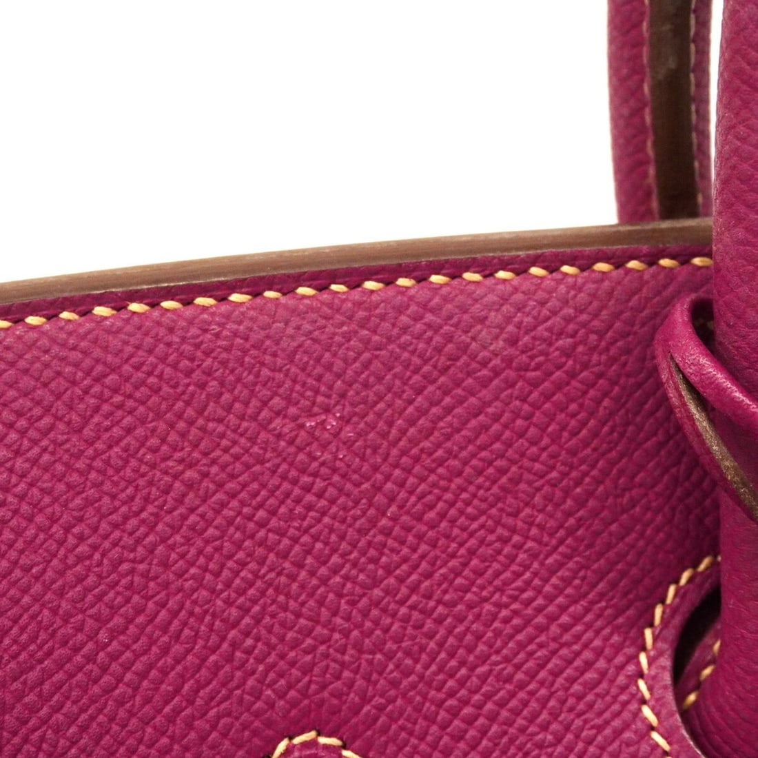 Chanel AB4701 Brooch - 14
