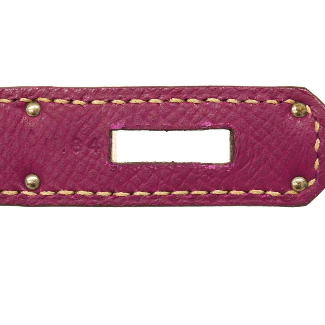 Chanel AB4701 Brooch - 6