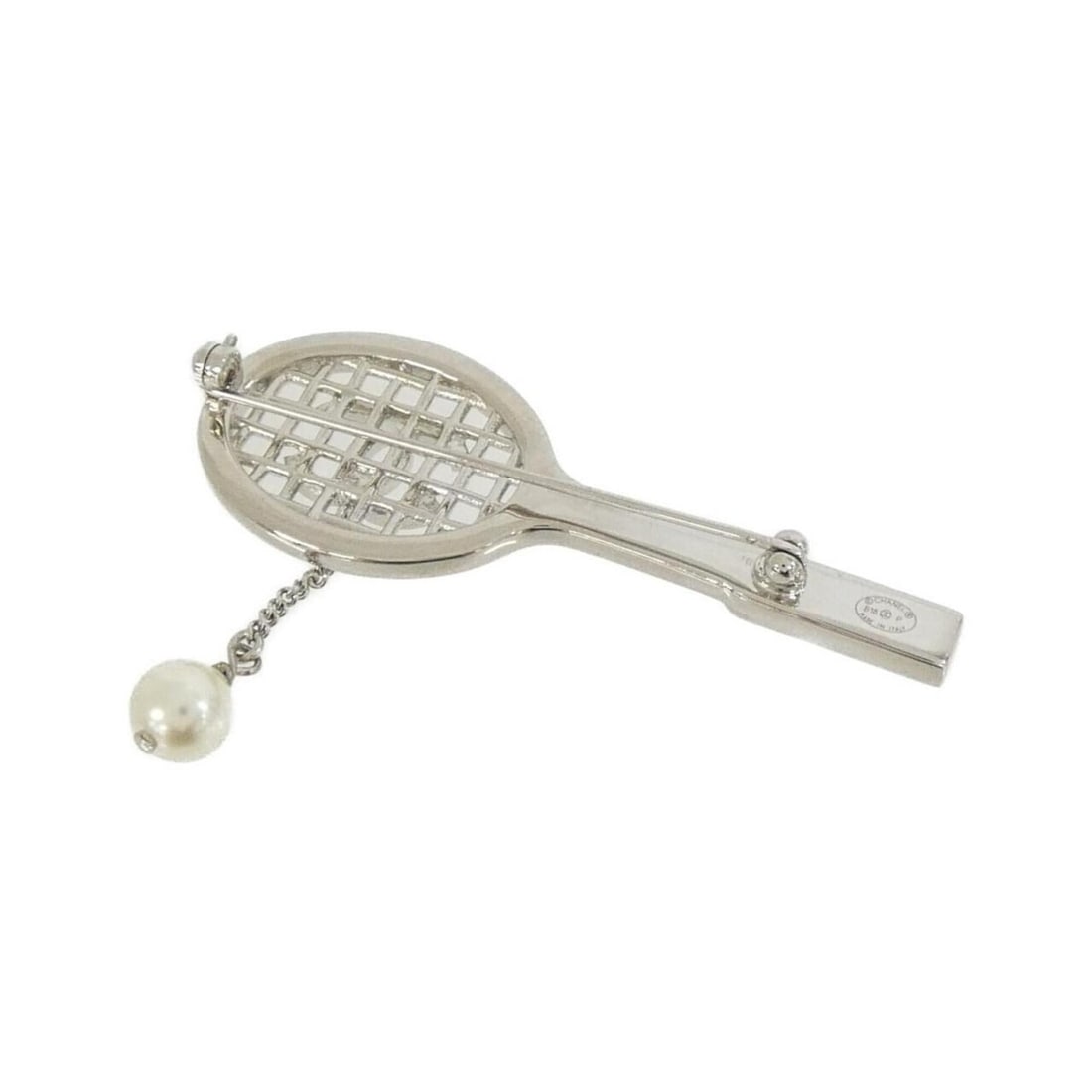 Chanel 98015 Brooch - 2