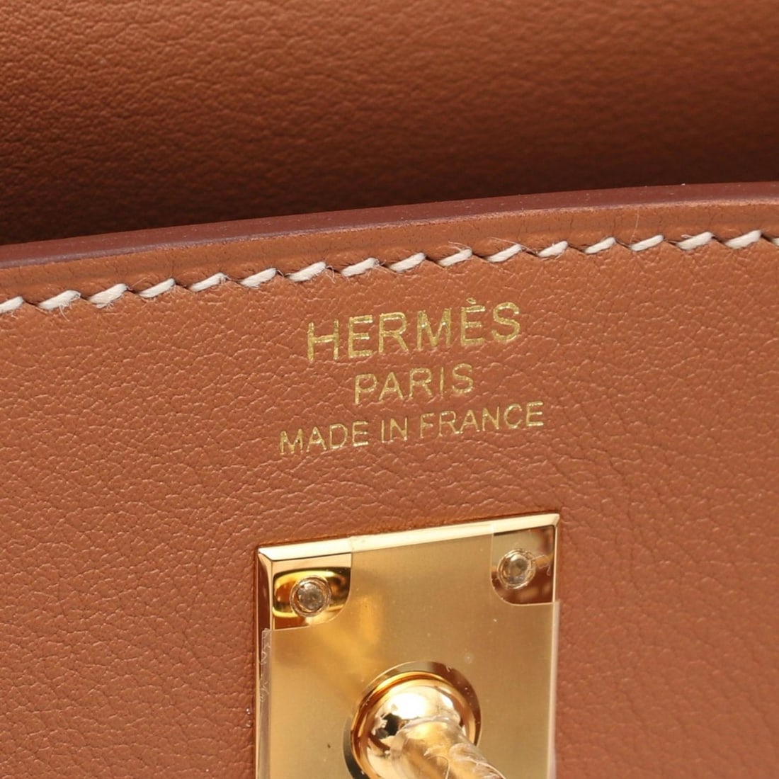 Chanel 98015 Brooch - 5