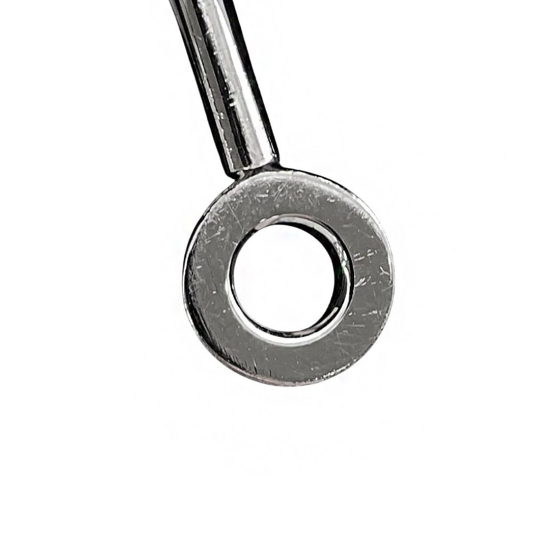 Chanel 96202 Brooch - 11