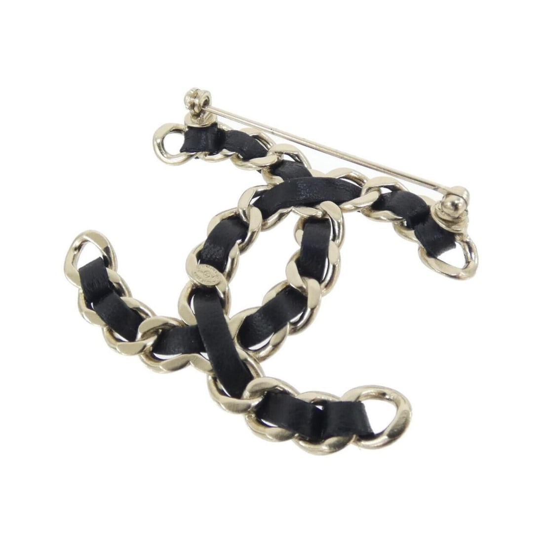 Chanel 96202 Brooch - 2
