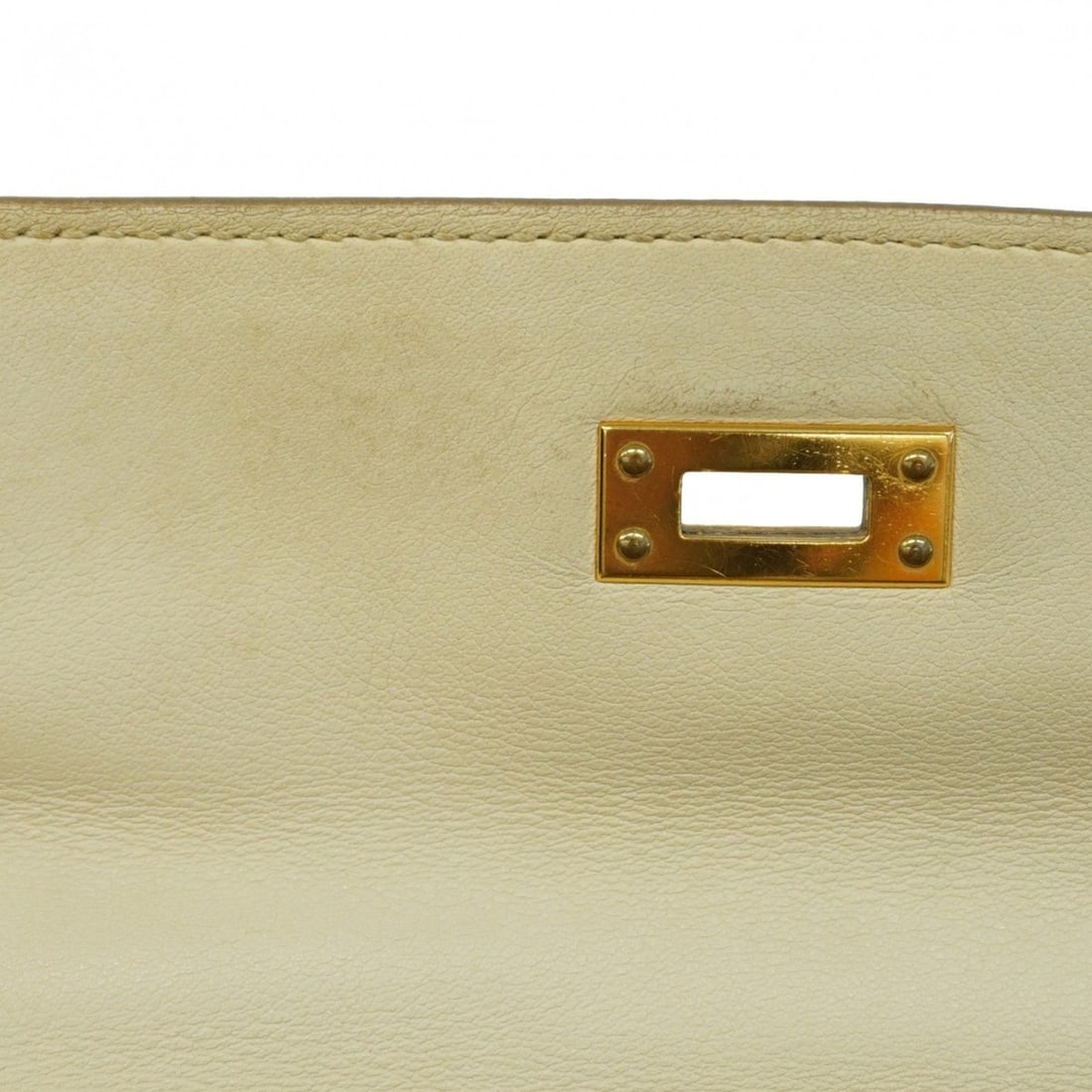 Chanel 82281 Wallet - 11