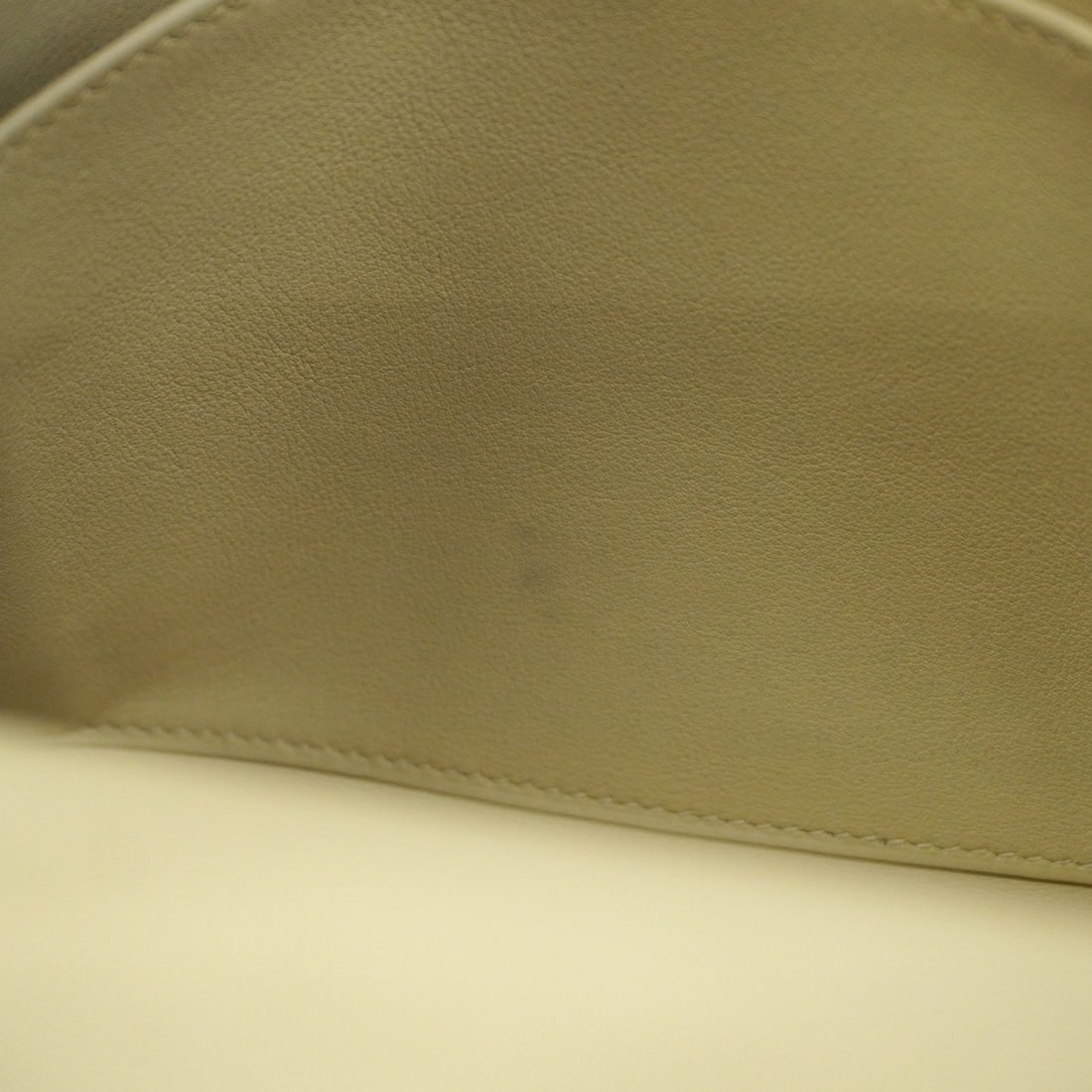 Chanel 82281 Wallet - 12