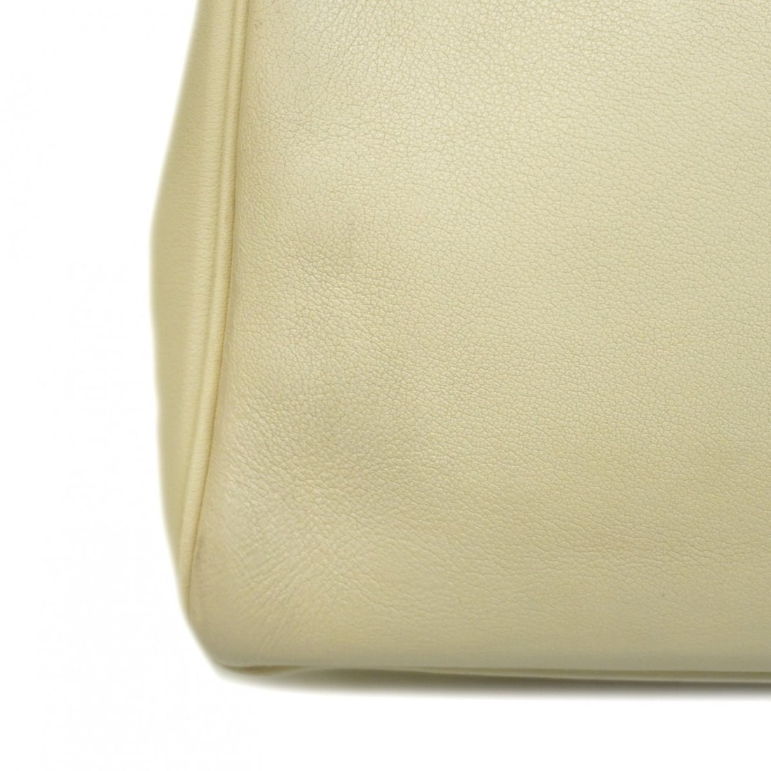 Chanel 82281 Wallet - 17
