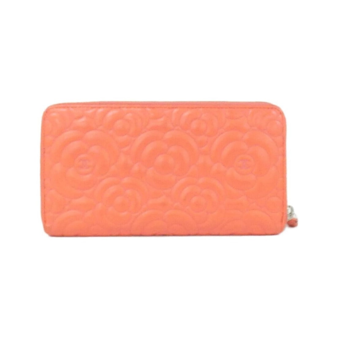 Chanel 82281 Wallet - 2
