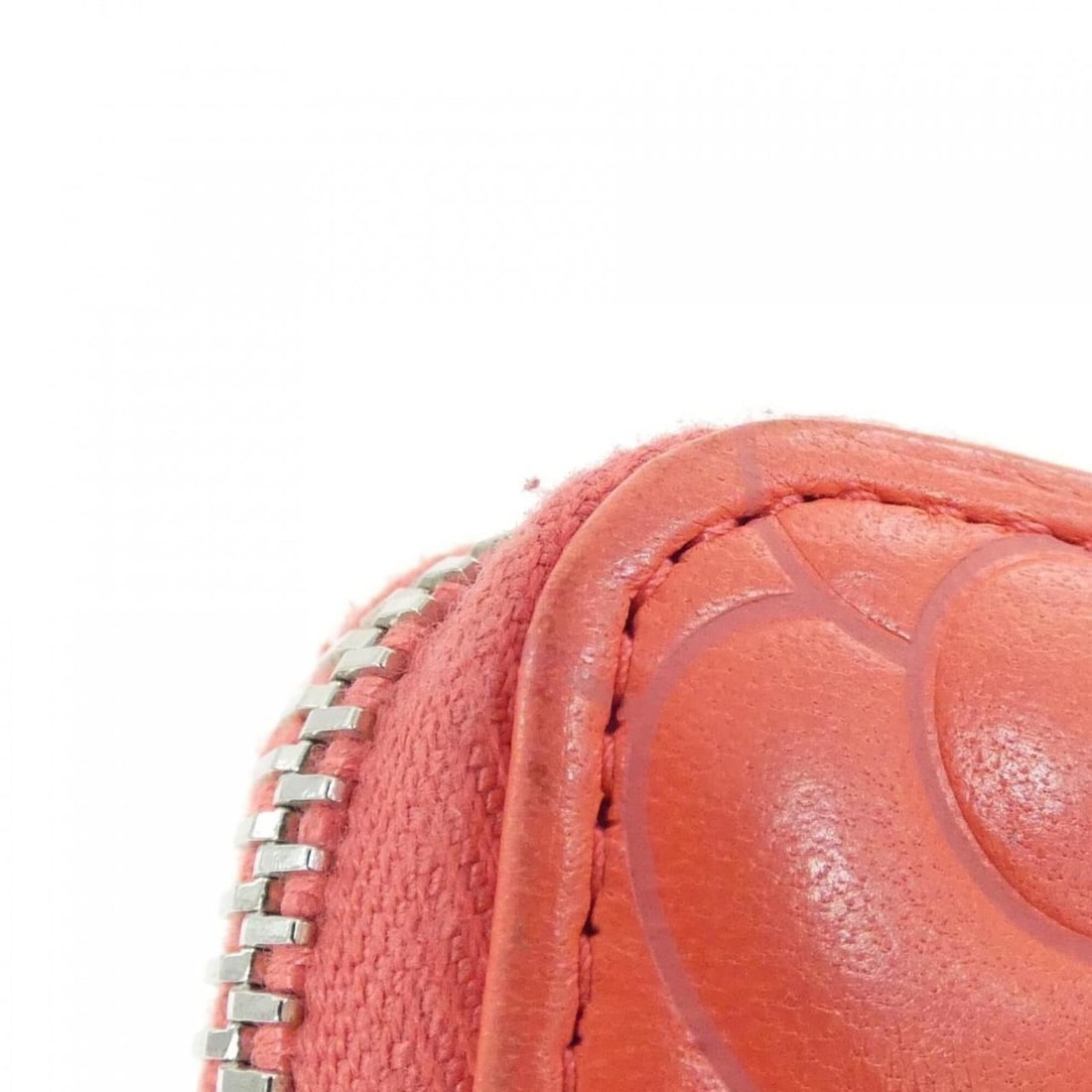 Chanel 82281 Wallet - 5