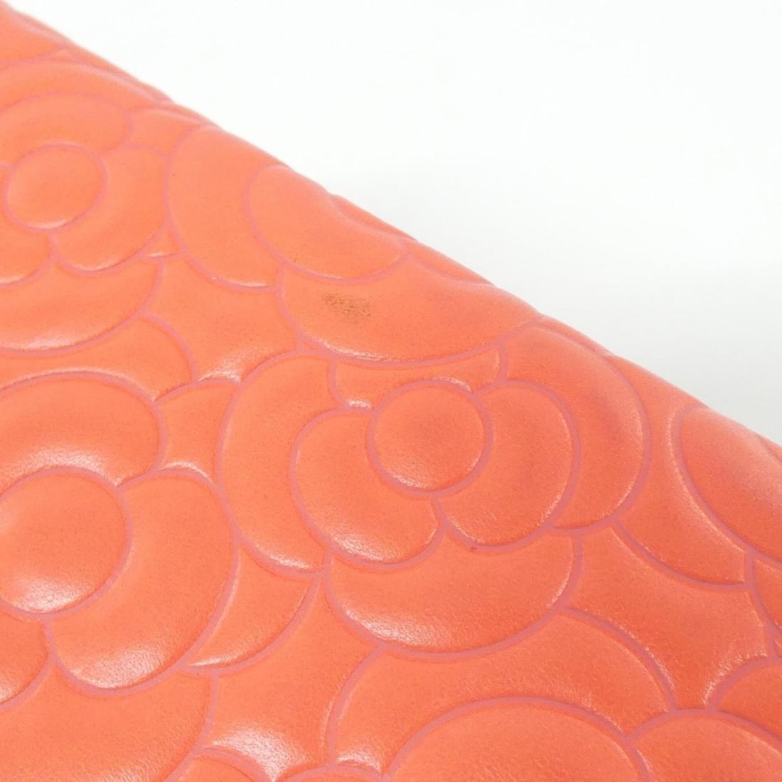 Chanel 82281 Wallet - 6