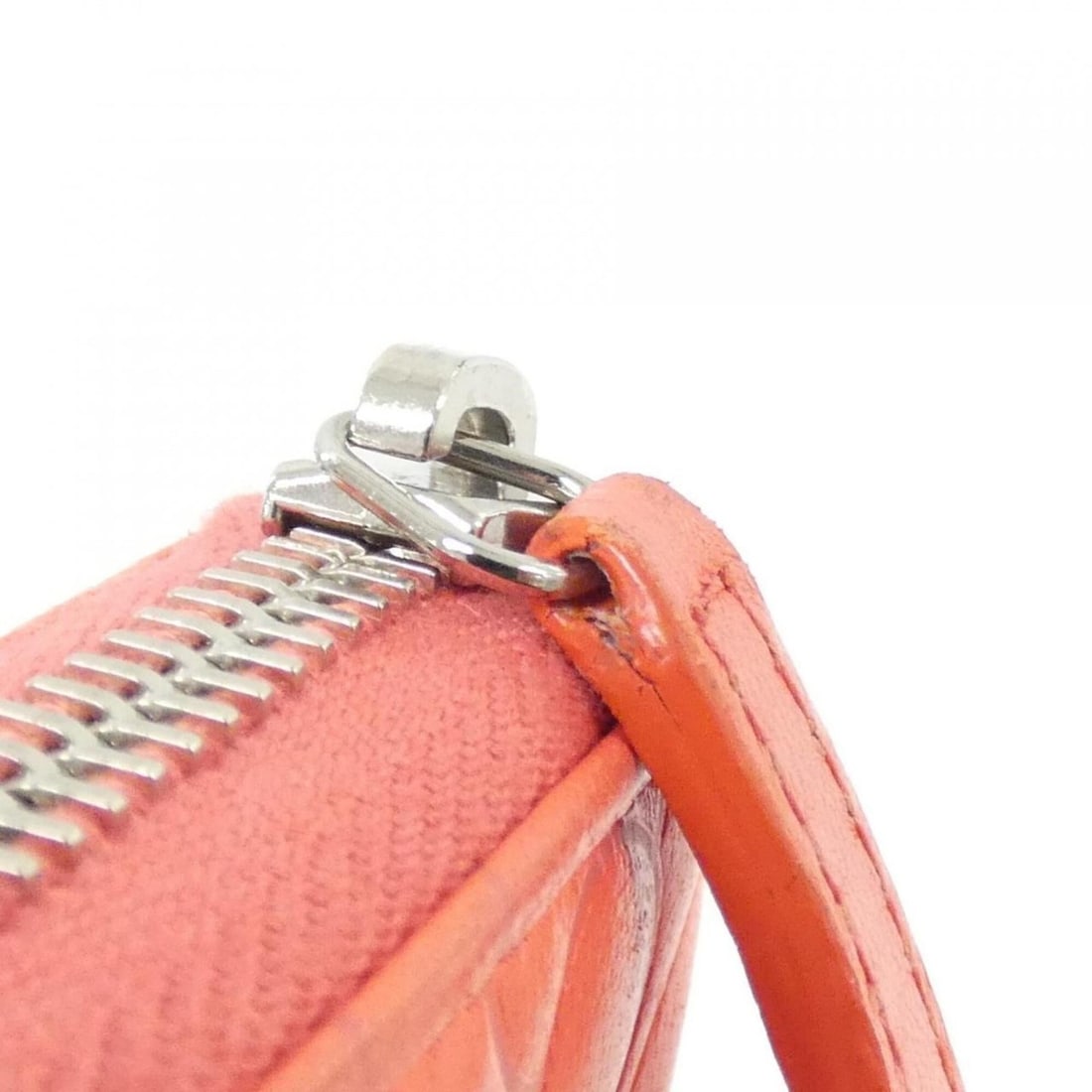 Chanel 82281 Wallet - 7