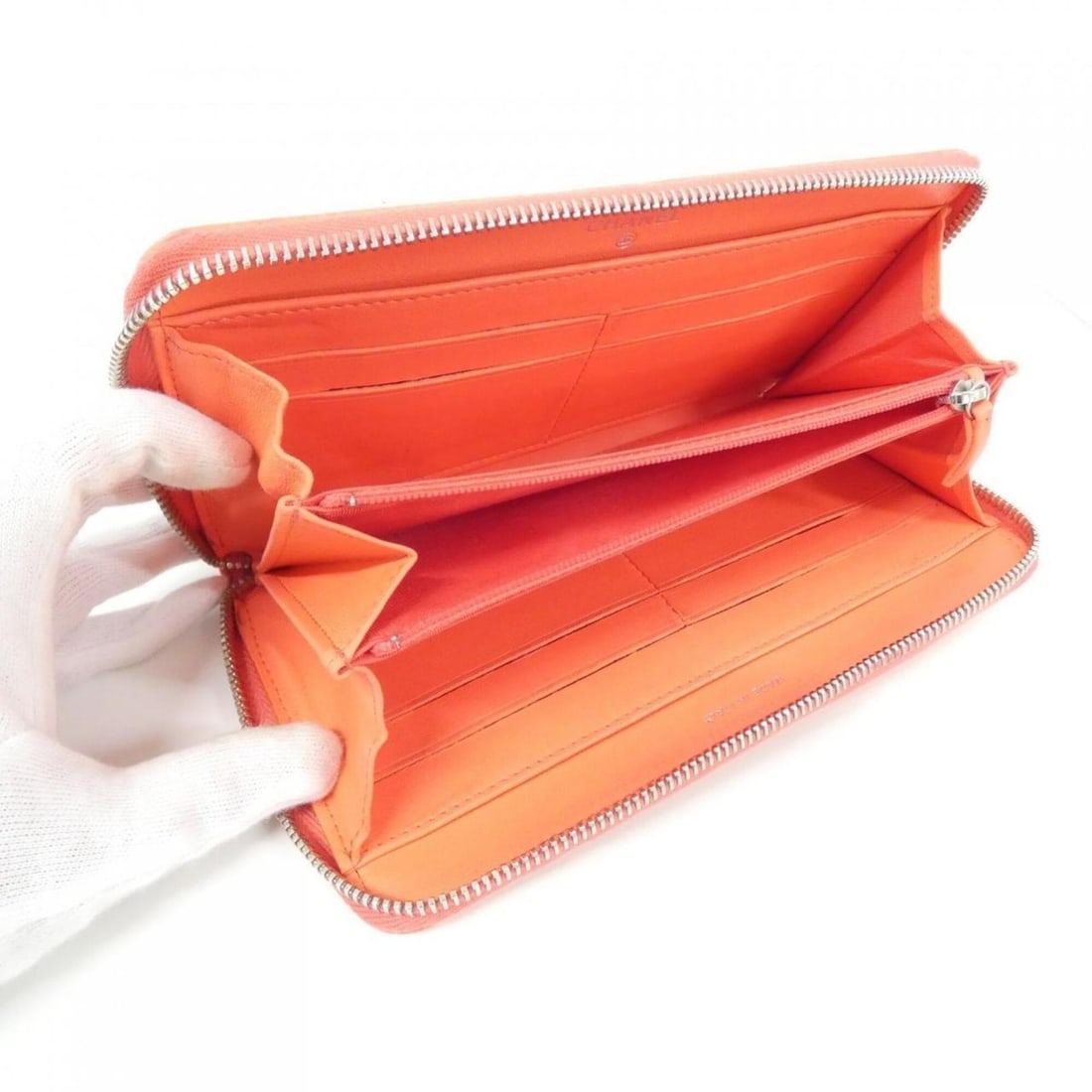 Chanel 82281 Wallet - 8