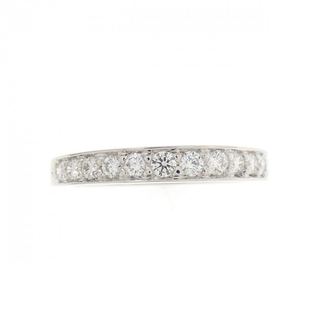 Tiffany & Co. Bead Setting Ring - 2