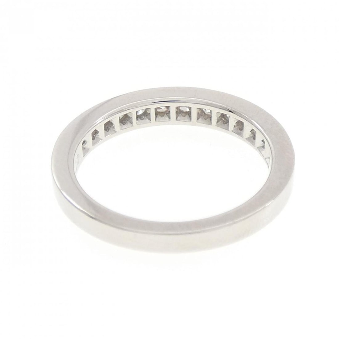 Tiffany & Co. Bead Setting Ring - 3