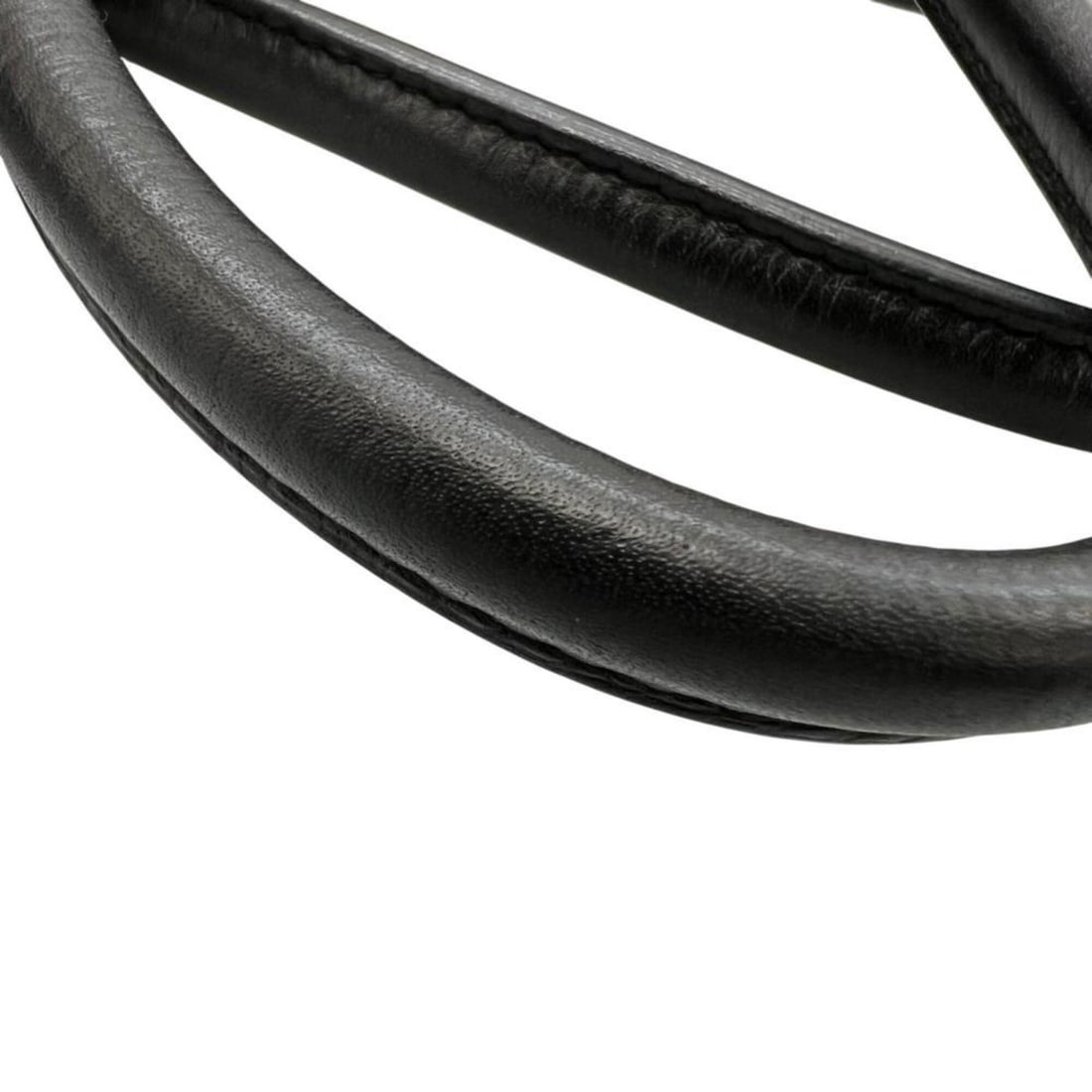 Tiffany Band Ring - 11