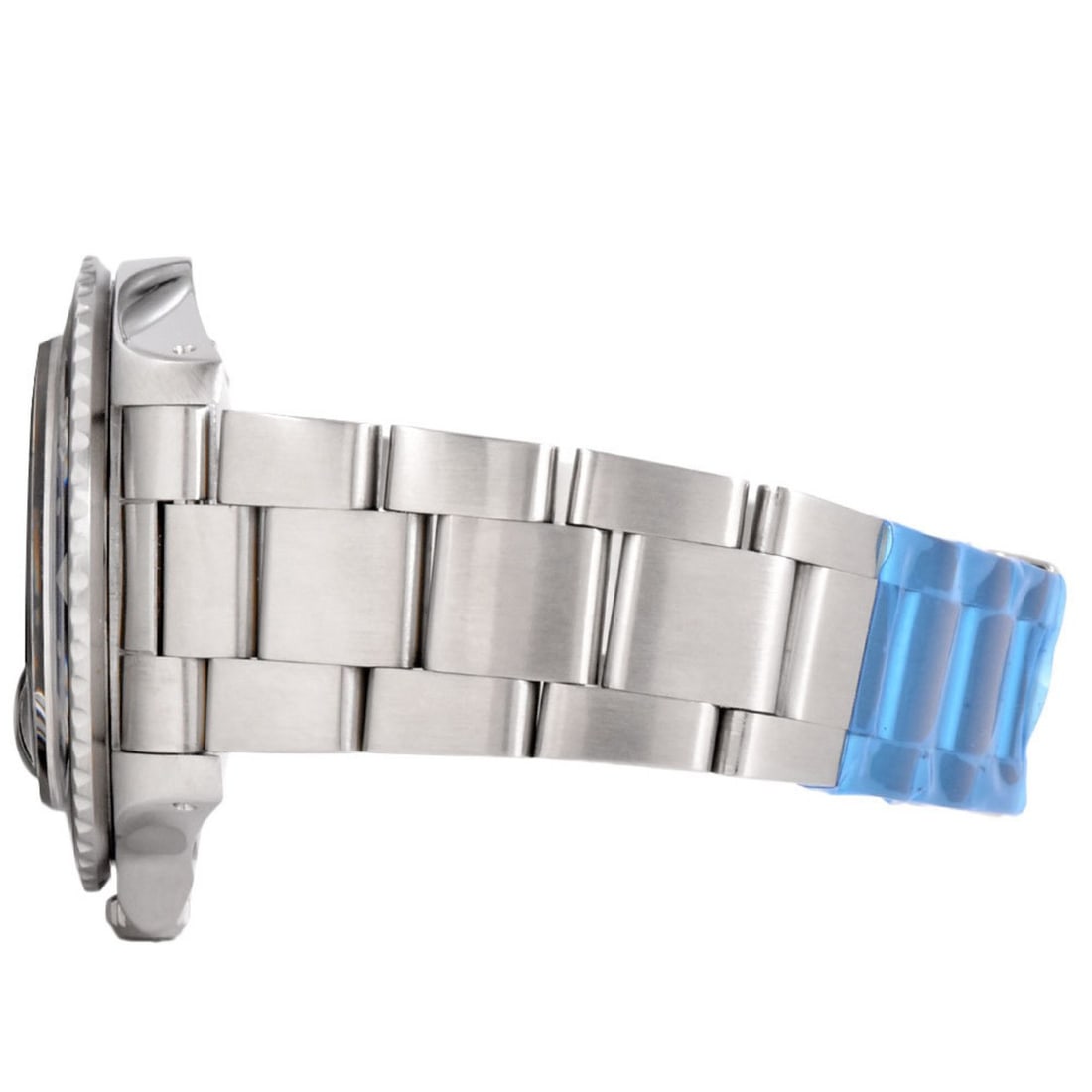 Tiffany Band Ring - 6