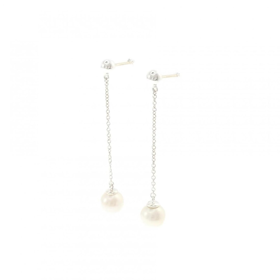 Tiffany Drop Earrings - 2