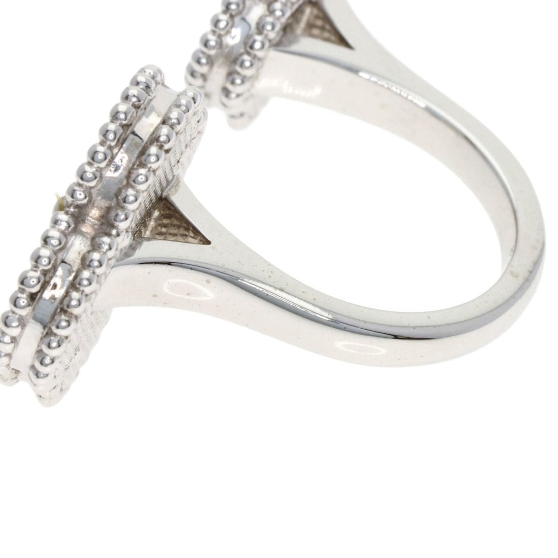 Tiffany Signature Ring - 7