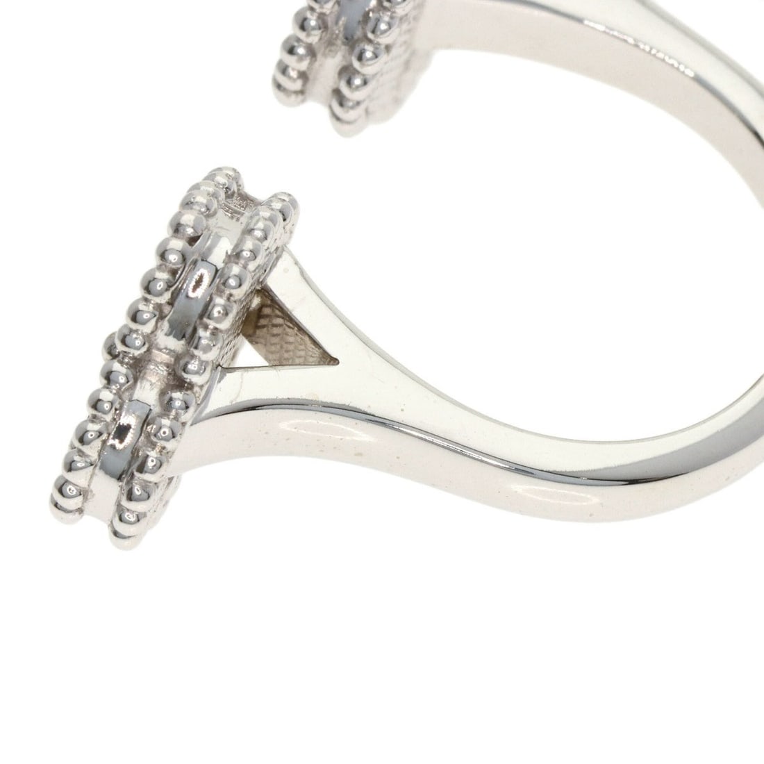 Tiffany Signature Ring - 8