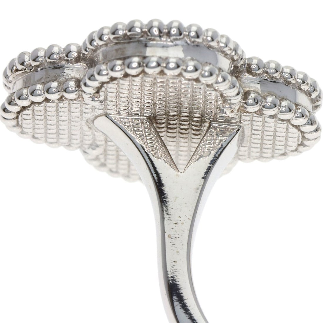 Tiffany Signature Ring - 9