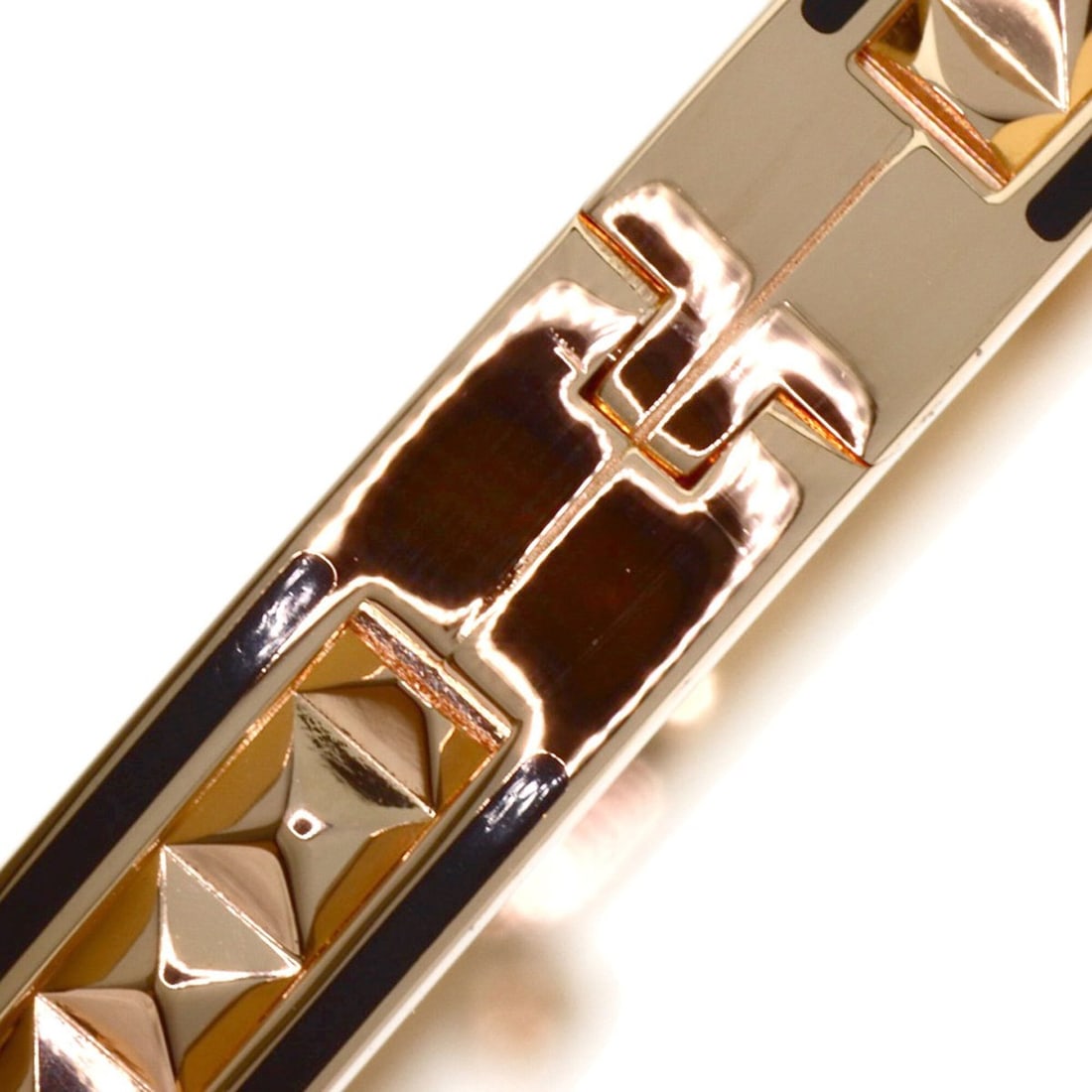 Tiffany Atlas Ring - 7