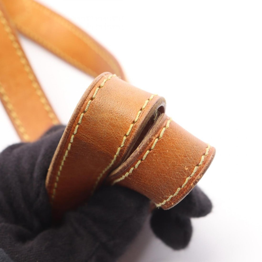 Tiffany & Co. 1837 Interlocking Circle Ring - 11
