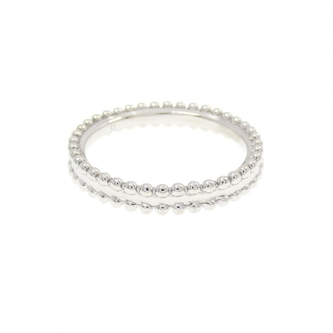 Van Cleef & Arpels Ester Ring - 2