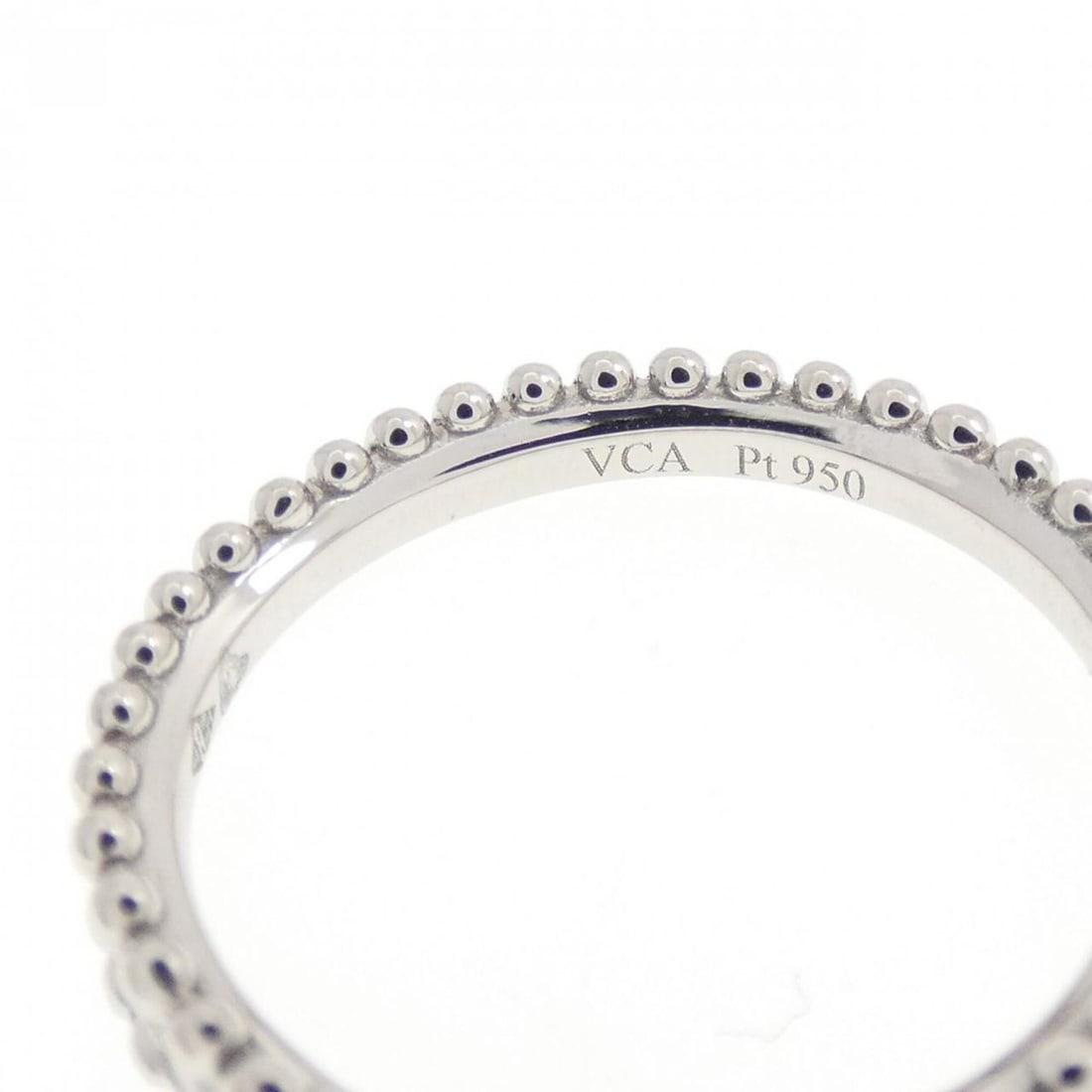 Van Cleef & Arpels Ester Ring - 3