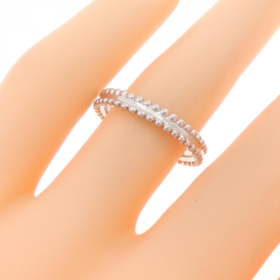 Van Cleef & Arpels Ester Ring - 4