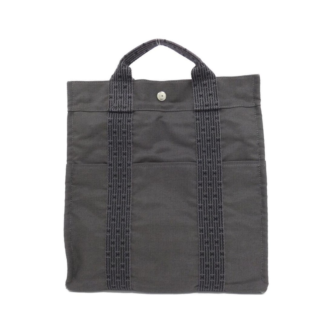 Hermes Herline Sac Ad MM 100952M Backpack (1 of 10)