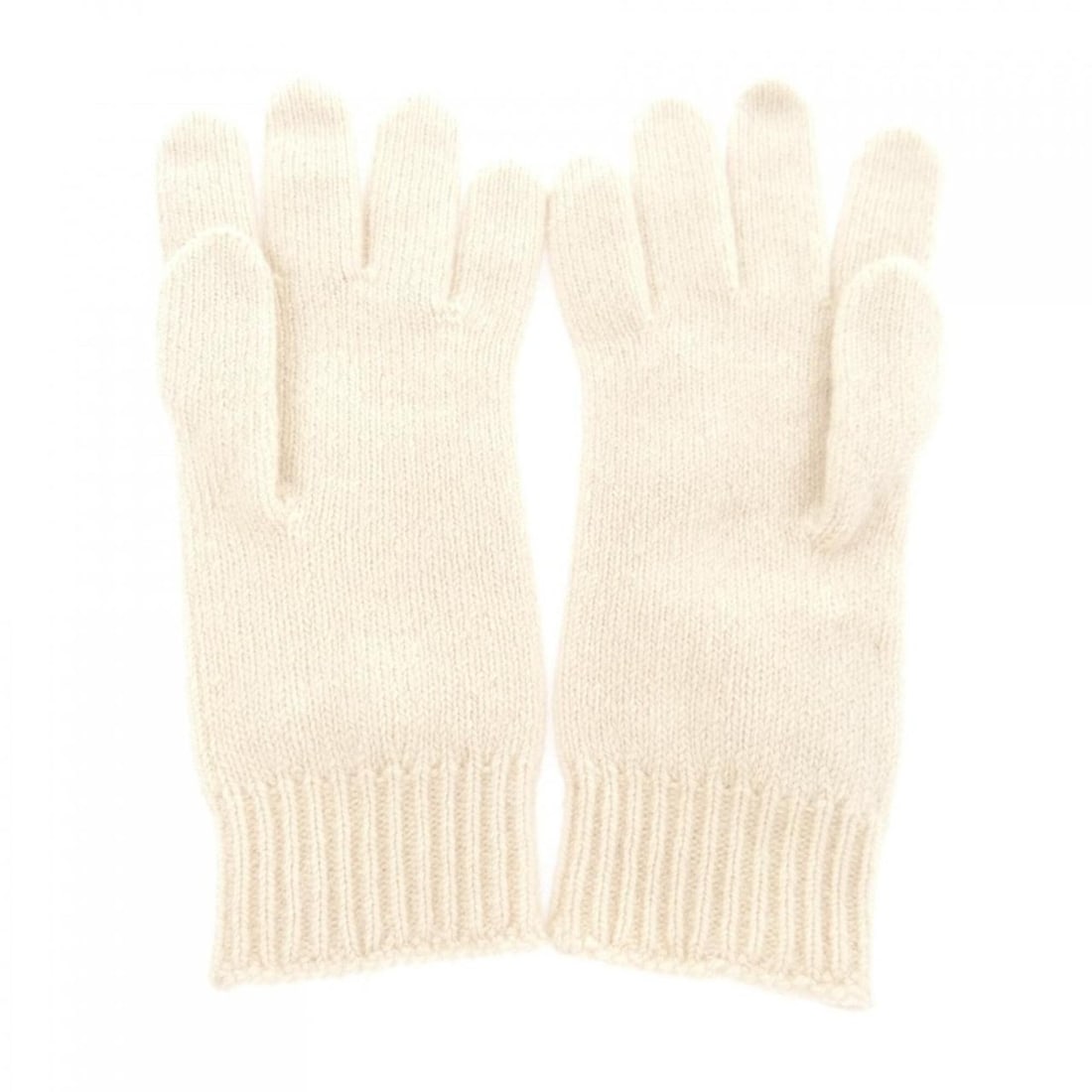 Hermes gloves - 2