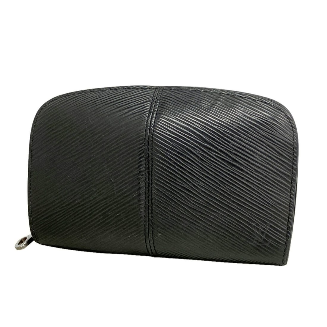 Louis Vuitton Epi Wallet Portefeuille Z M63442 Noir (Men's/Women's): --- Catalog ---Category: SizeSize (HxWxD): 12.5cm x 17.5cm x 2cm / 4.92'' x 6.88'' x 0.78''Category: DesignType: Wallet (bi-fold)Color: NoirGender: Men,WomenCategory: GeneralMPN: M63442Brand: Louis Vu