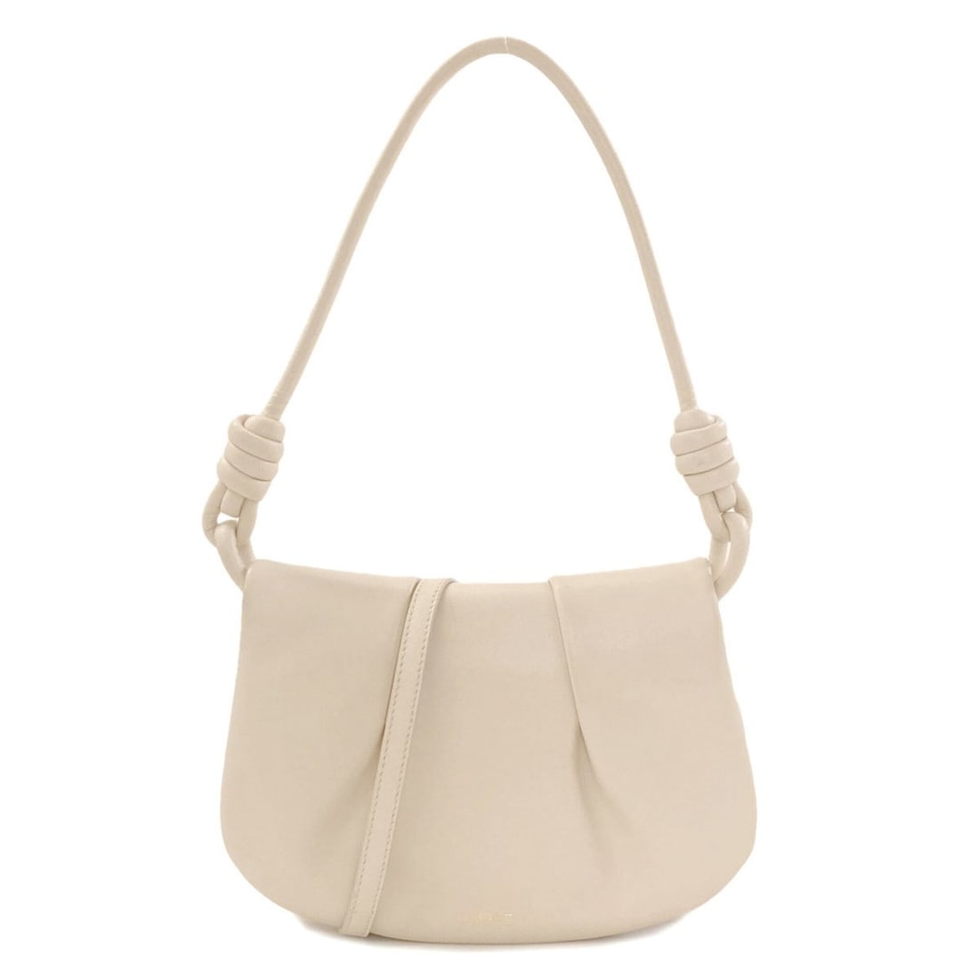 Loewe Paseo Satchel 2-Way Shoulder Bag, Lambskin, Women's LOEWE: --- Catalog ---Category: SizeSize (HxWxD): 17cm x 22cm x 6cm / 6.69'' x 8.66'' x 2.36''Category: DesignType: Shoulder bagColor: IvoryGender: WomenMaterial: Leather Category: GeneralBrand: Loewe--- Ite