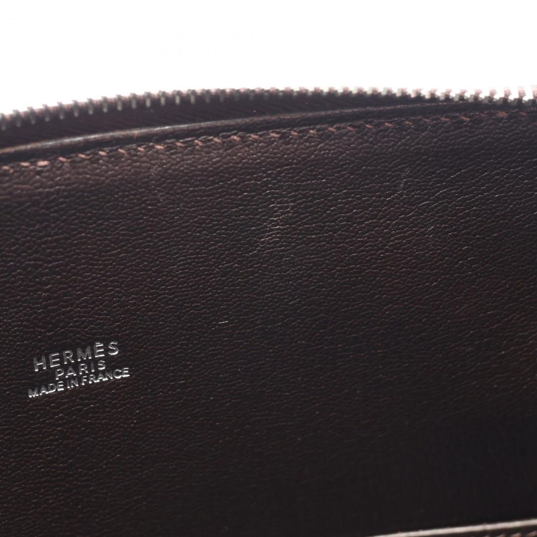 Tod's handbag, canvas and leather. - 17