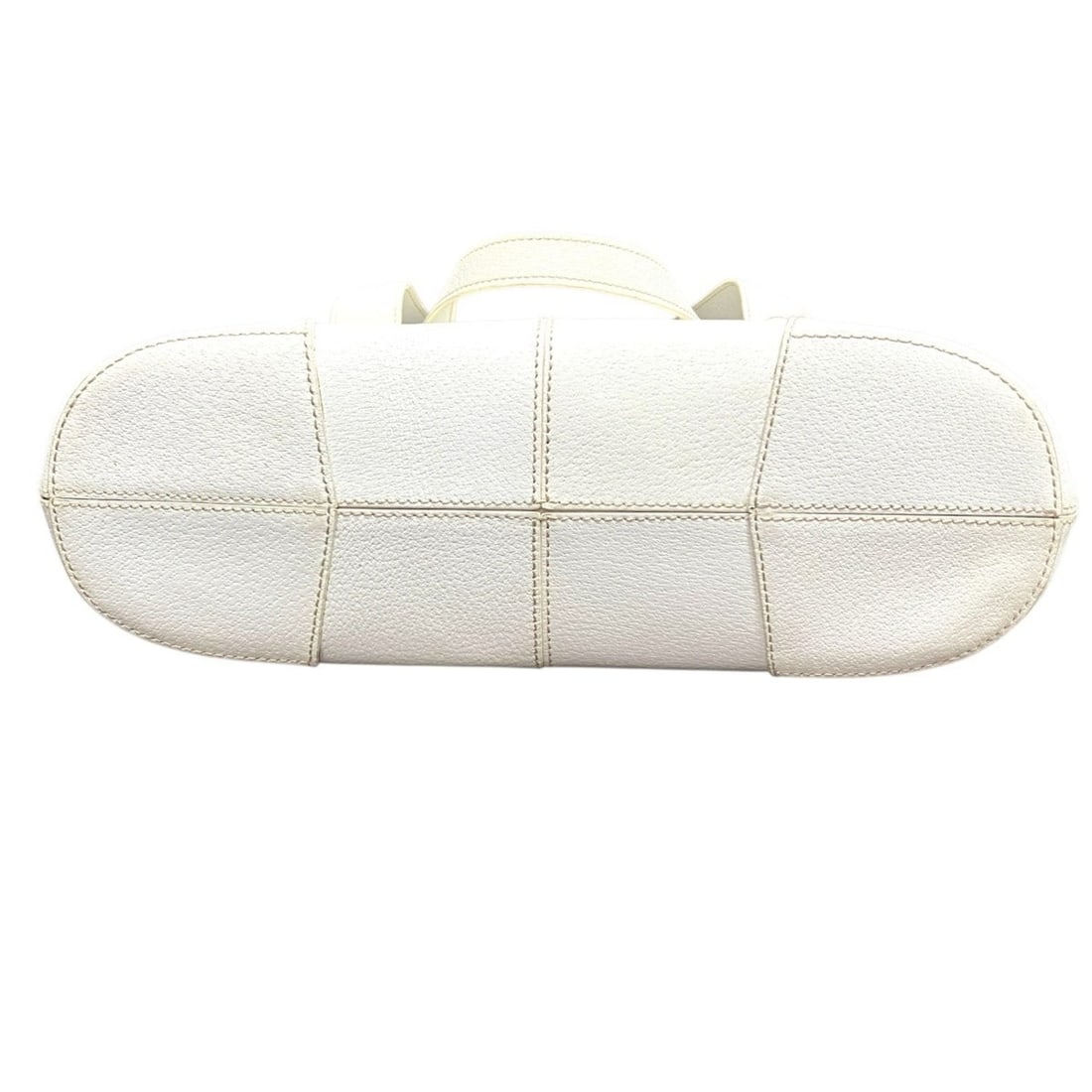 Kate Spade handbag, leather - 3