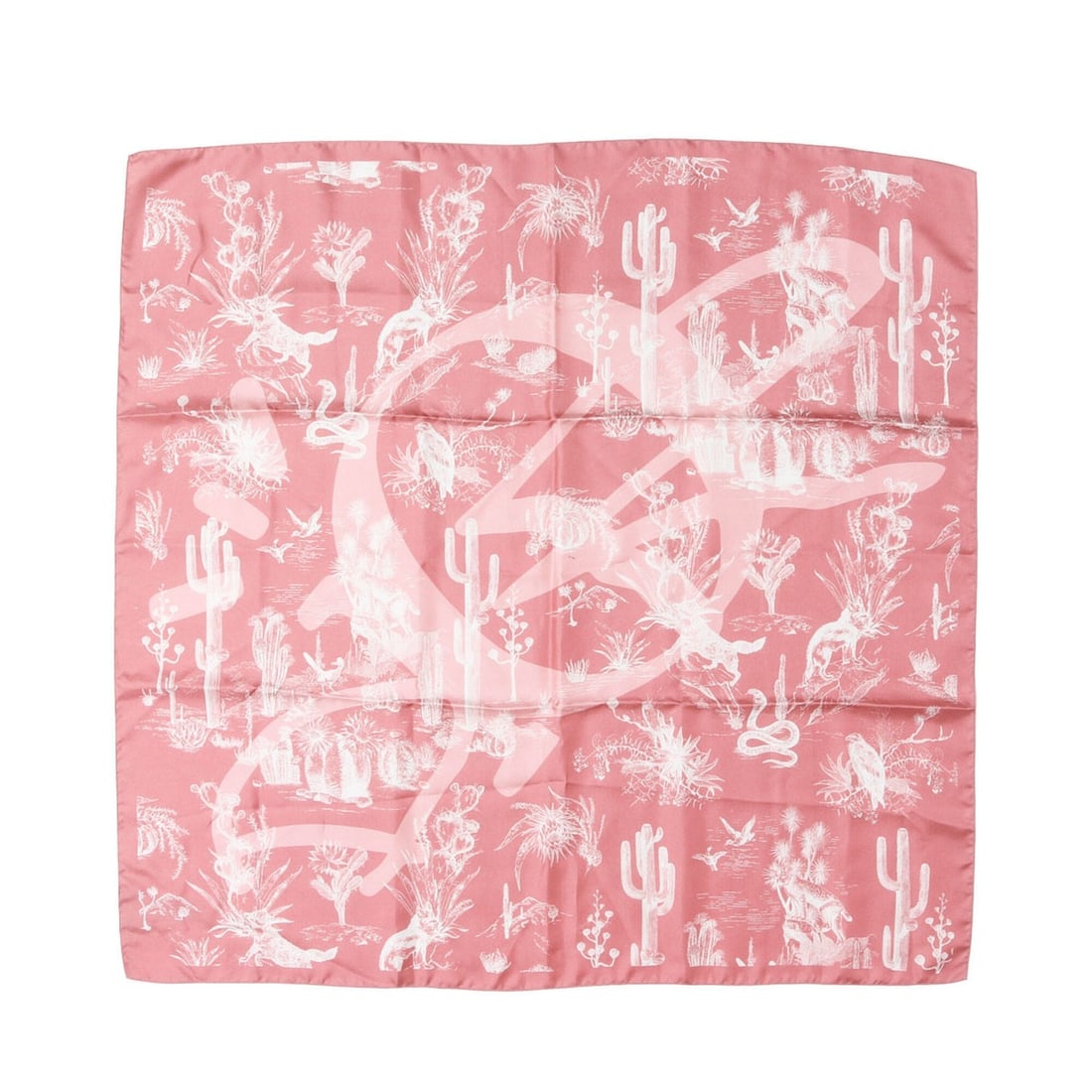 Christian Dior Dior Bandana 22AW Travis Scott Cactus Jack Silk Scarf (Bandana) Muffler Rose Violet: --- Catalog ---Category: SizeSize (LxW): 70cm x 69cm / 27.55'' x 27.16''Category: DesignType: ScarfColor: PinkGender: Men,WomenMaterial: Silk Category: GeneralMPN: 28B1090B0662Brand: Christian DiorCou
