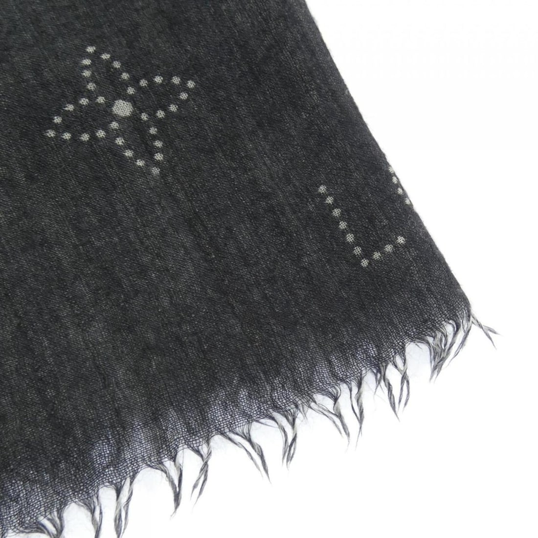 Louis Vuitton scarf - 2