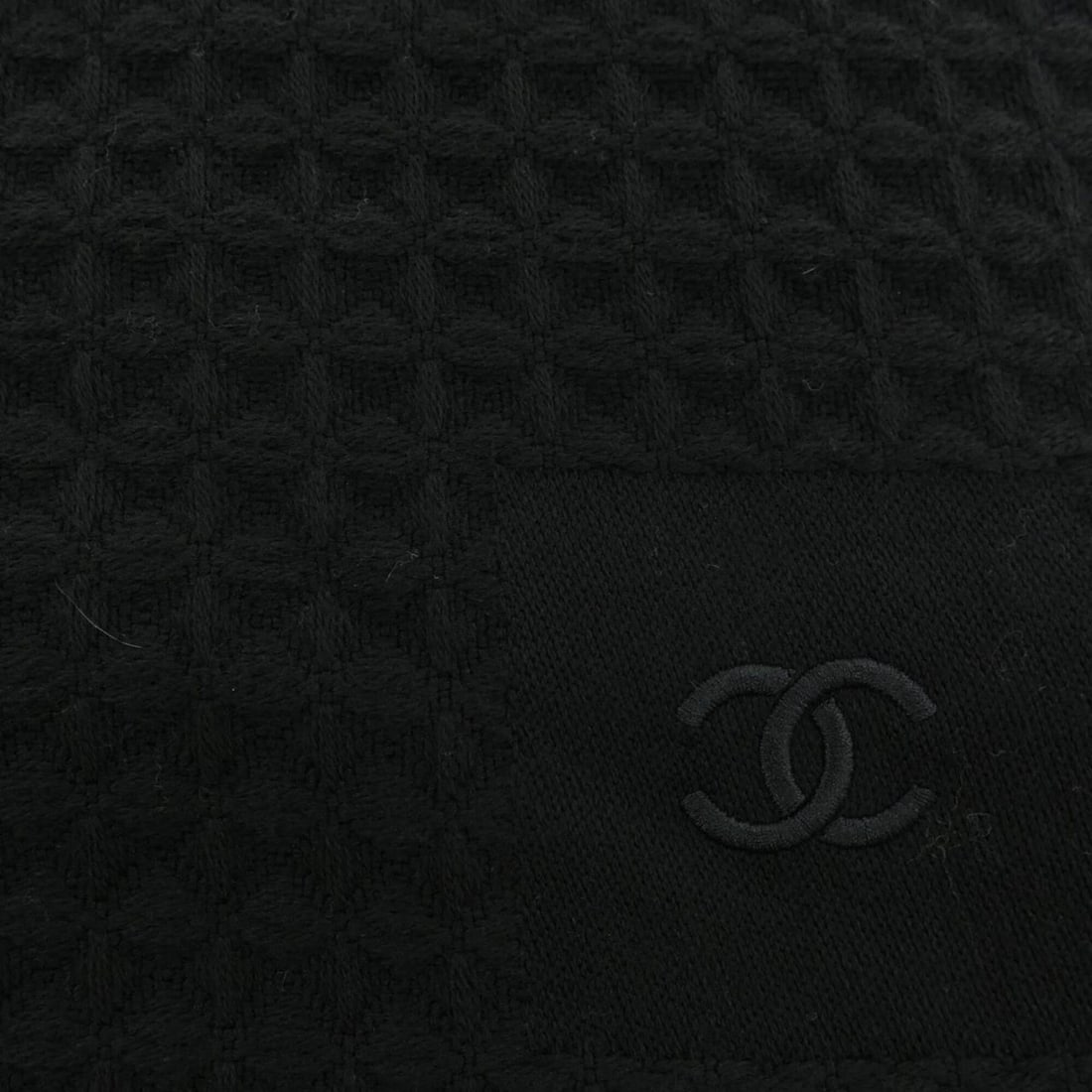 Chanel scarf - 4