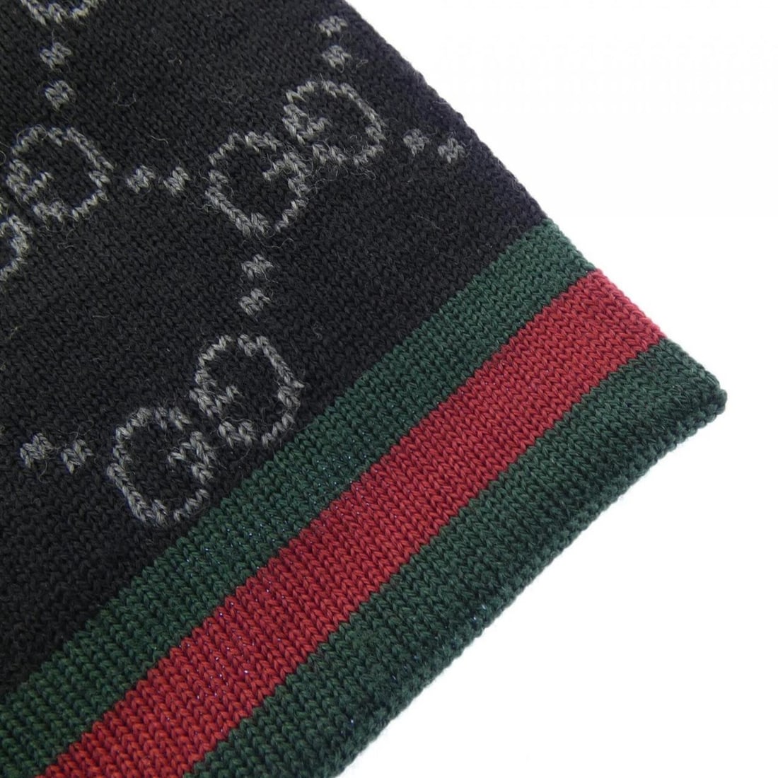 Gucci scarf - 2