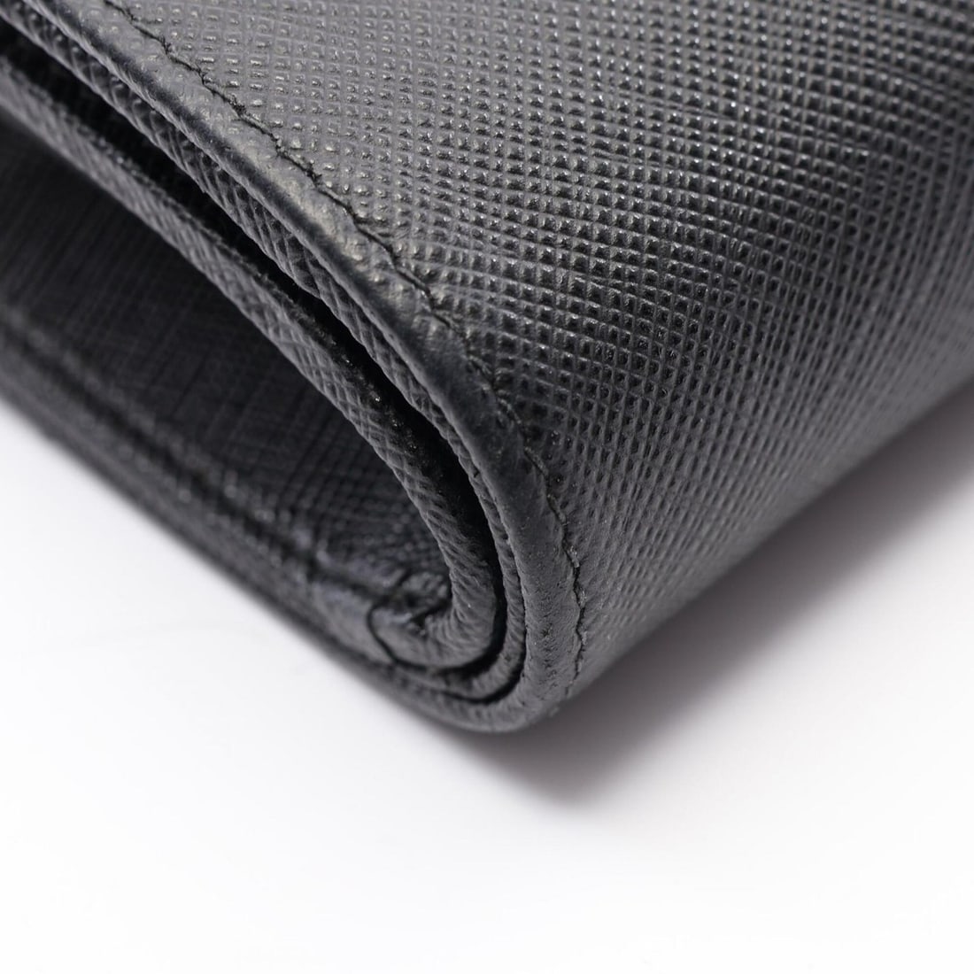 Louis Vuitton Monogram Gradient M75900 Scarf - 7