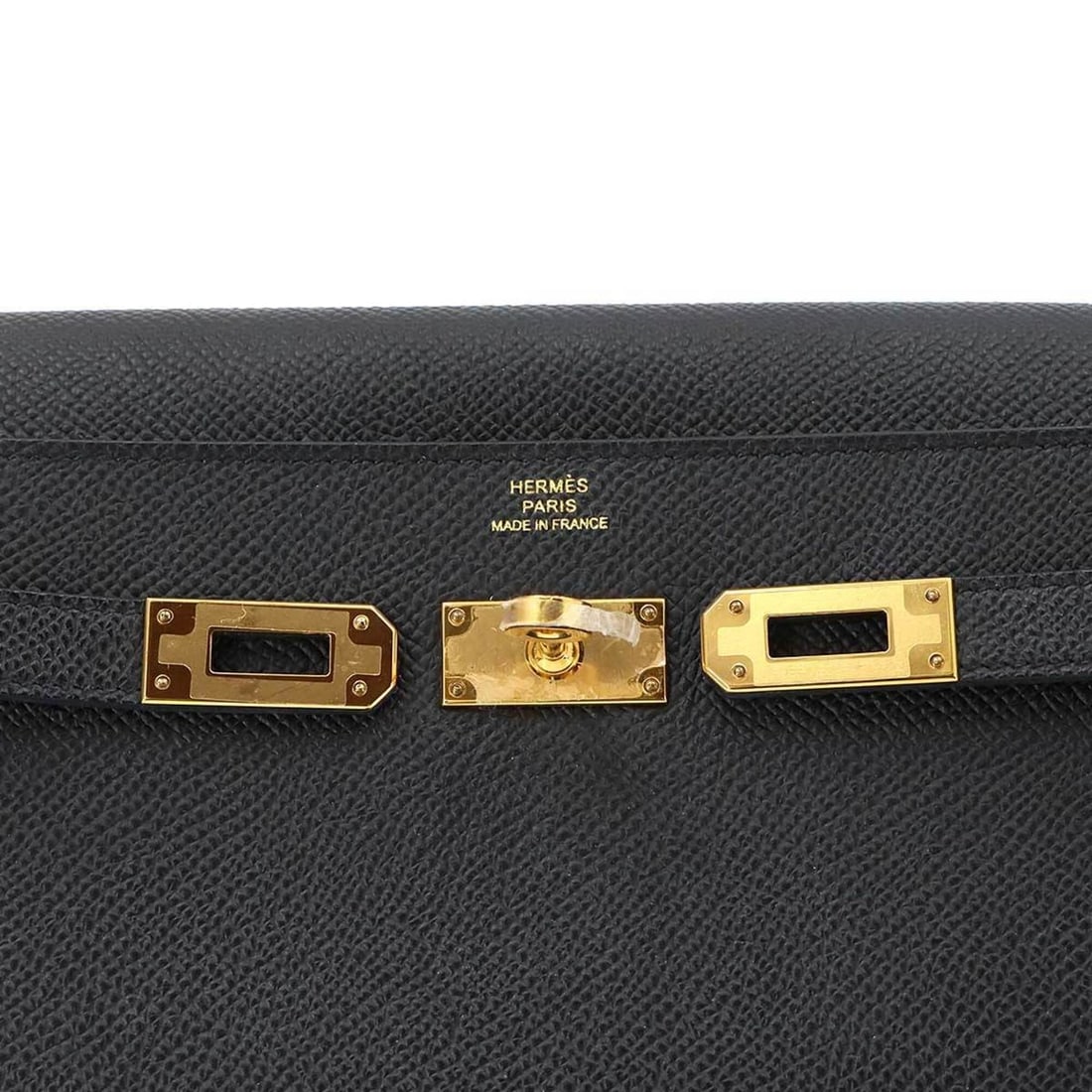 Hermes MAILLONS Twilly 063357S Scarf/Muffler - 8