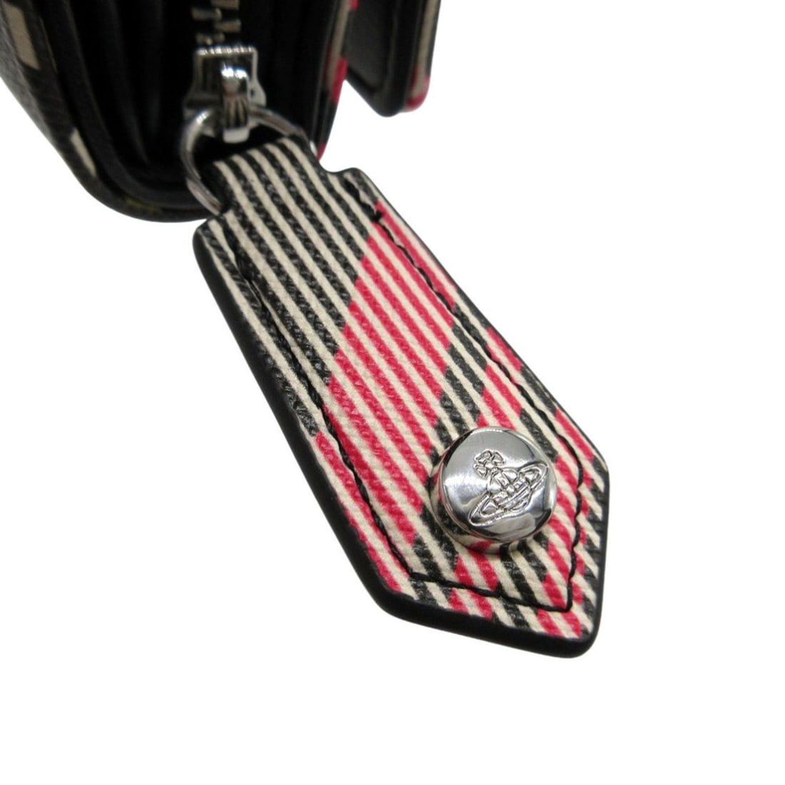 Louis Vuitton Echarpe Monogram Gradient M70299 Scarf - 7