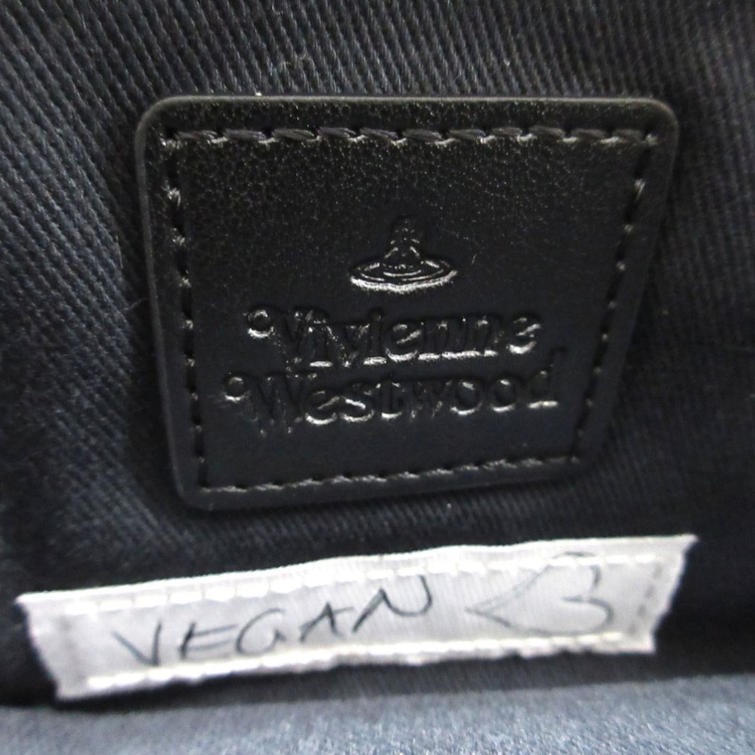 Louis Vuitton Echarpe Monogram Gradient M70299 Scarf - 8