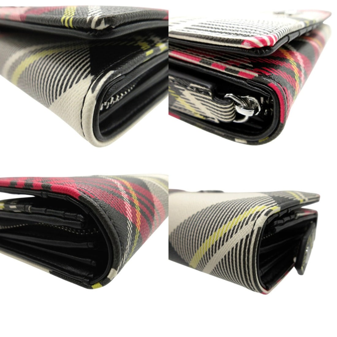 Louis Vuitton Echarpe Monogram Gradient M70299 Scarf - 9