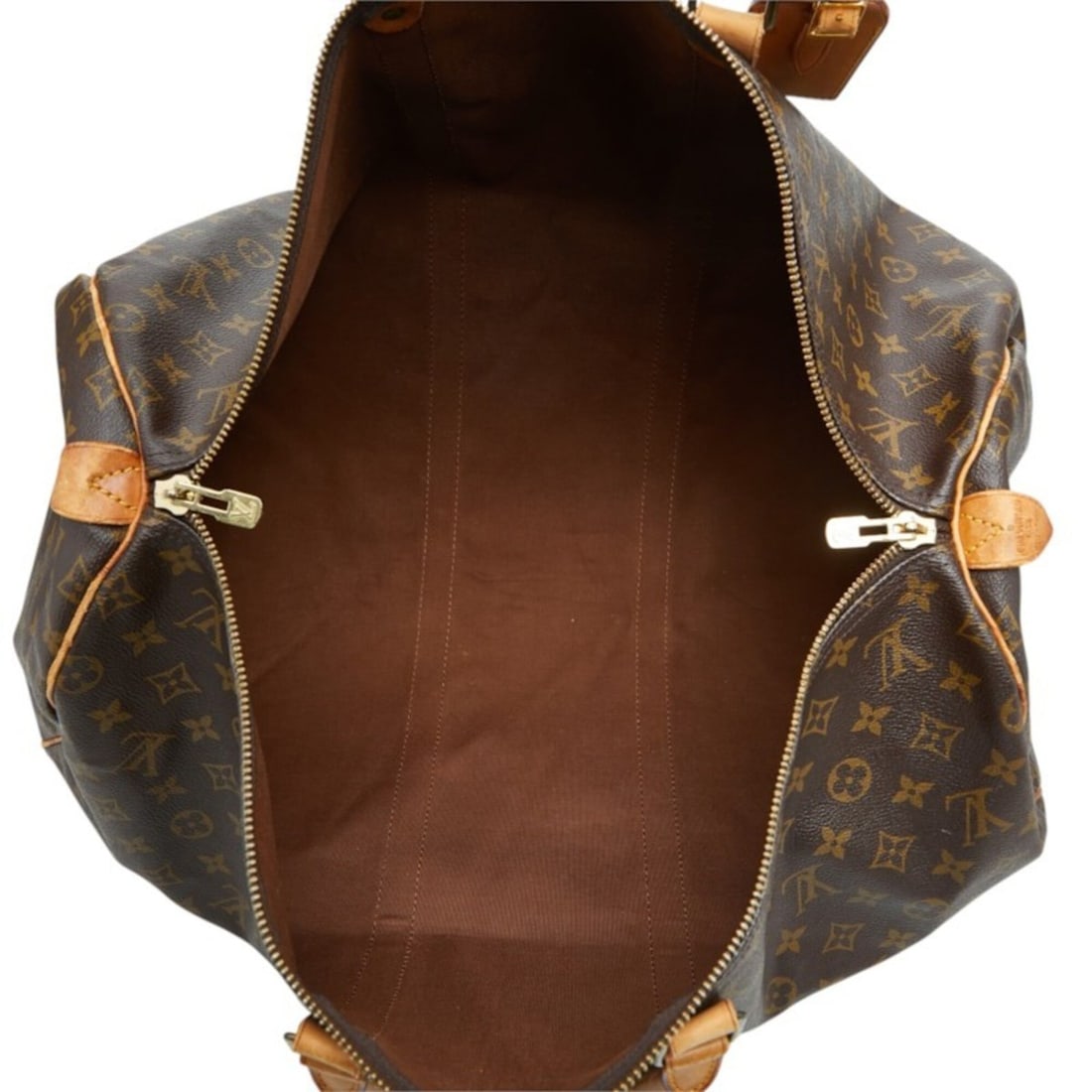 Louis Vuitton Monogram Gradient M70258 Scarf - 10