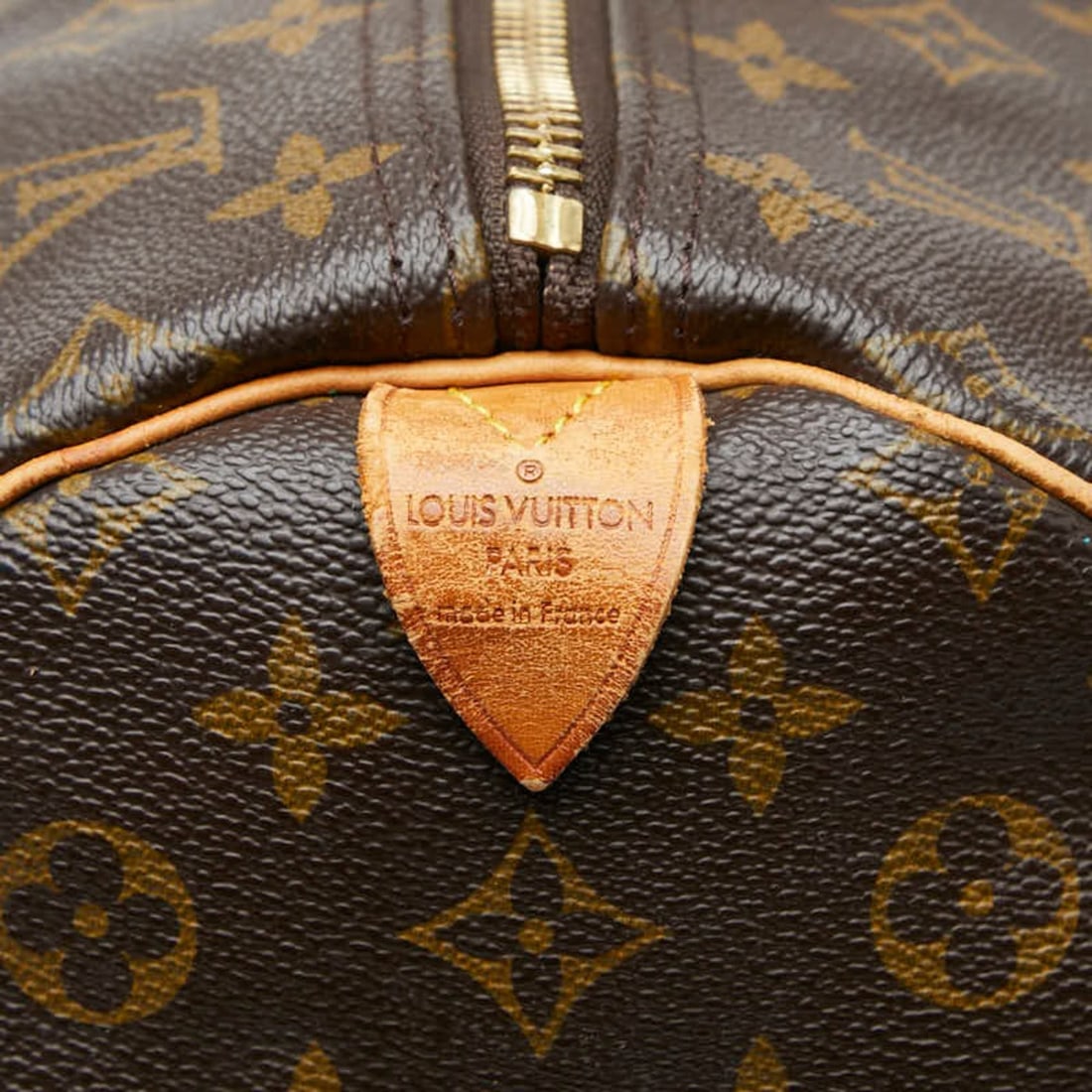Louis Vuitton Monogram Gradient M70258 Scarf - 12