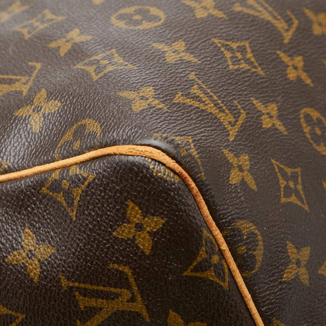 Louis Vuitton Monogram Gradient M70258 Scarf - 5