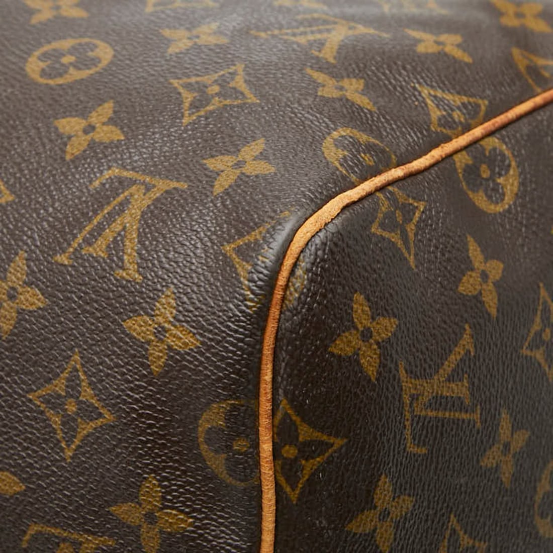 Louis Vuitton Monogram Gradient M70258 Scarf - 6