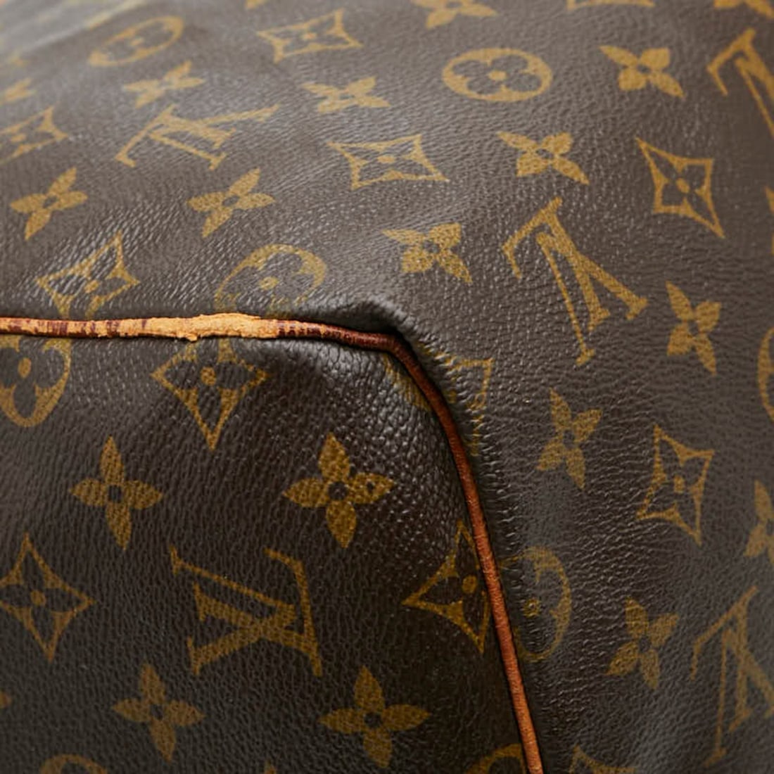 Louis Vuitton Monogram Gradient M70258 Scarf - 7