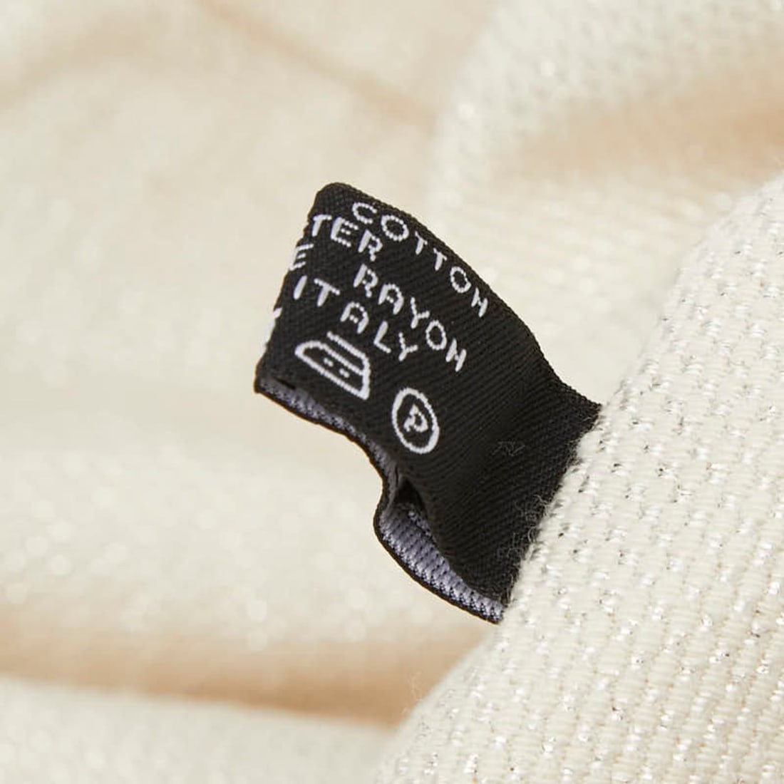 Louis Vuitton LV Split M70924 Scarf - 10