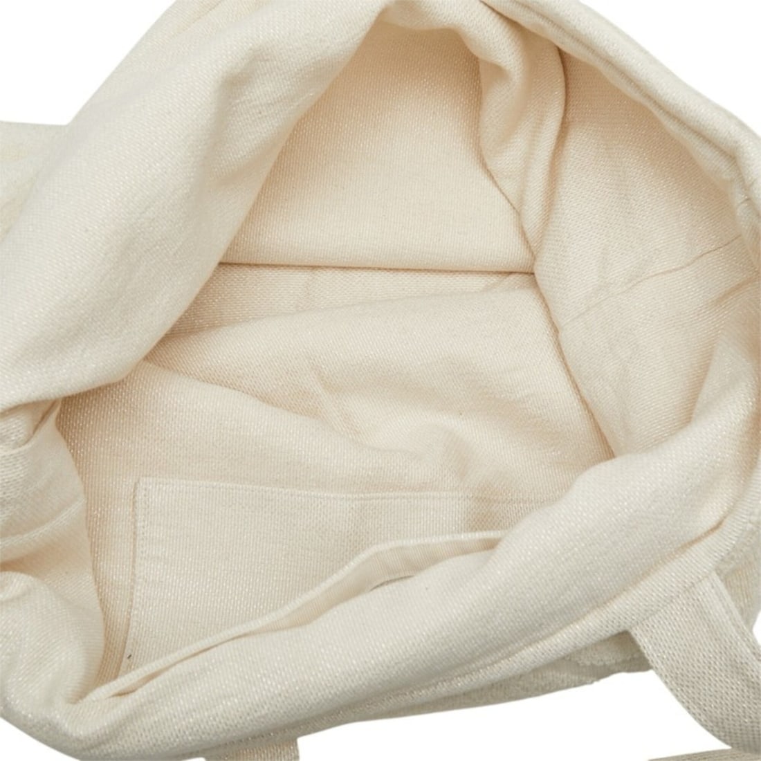 Louis Vuitton LV Split M70924 Scarf - 8